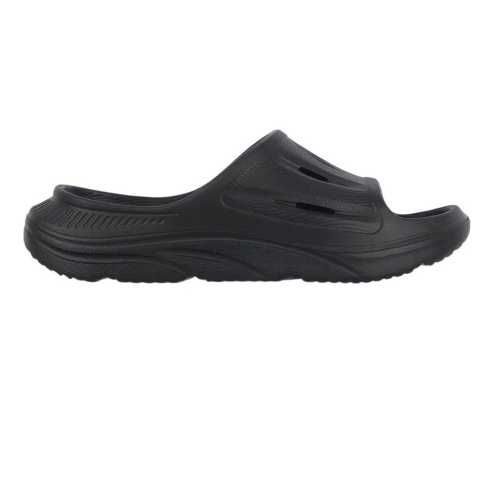 Karrimor Mens Annecy Sliders / Black